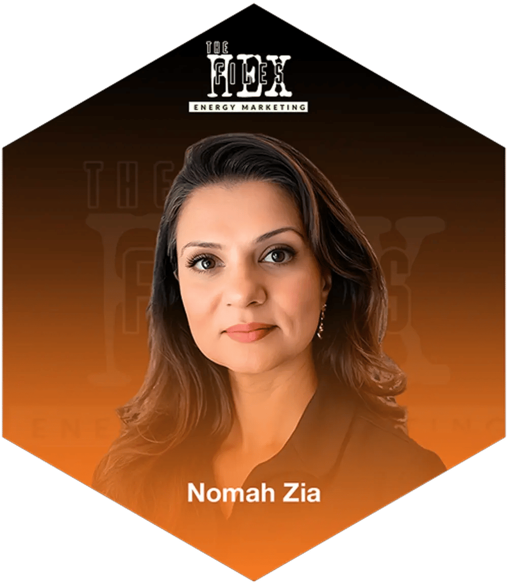 nomah-zia