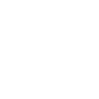 nurture-icon-white
