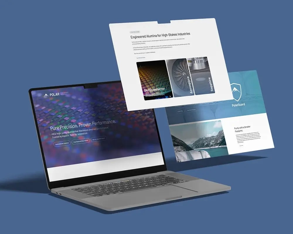 polar-website-casestudy