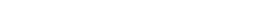 polar_hero_logo