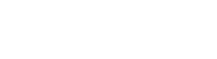 powered by Sales Xceleration
