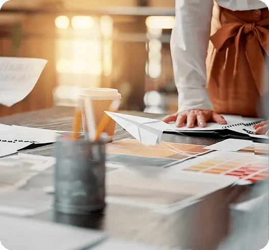 set-budget-and-scope