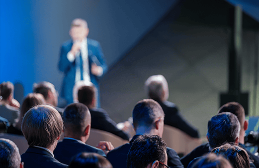 thought-leadership-1