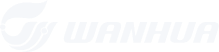 wanhua_hero_logo