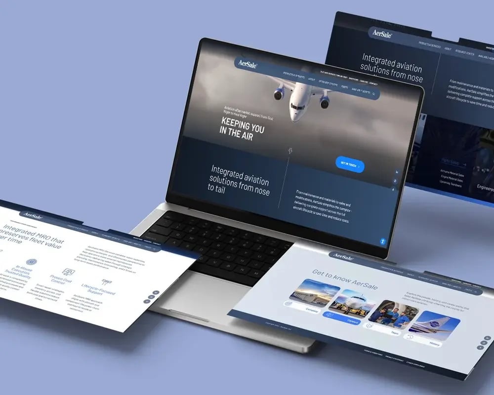 web-aersale-1