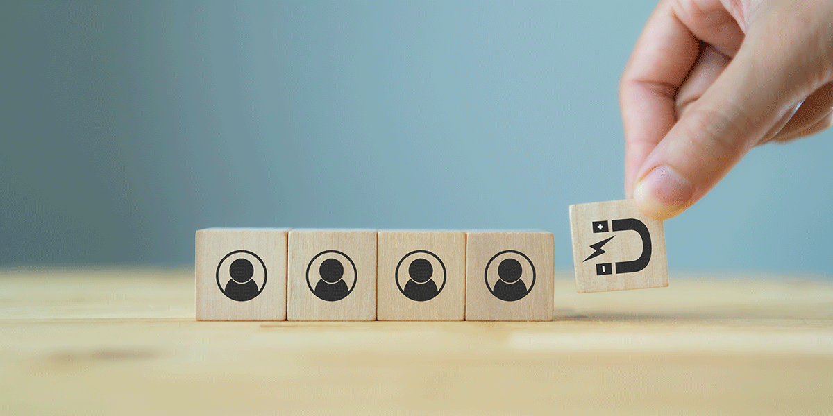 Why Do You Need a Digital Marketing Agency?