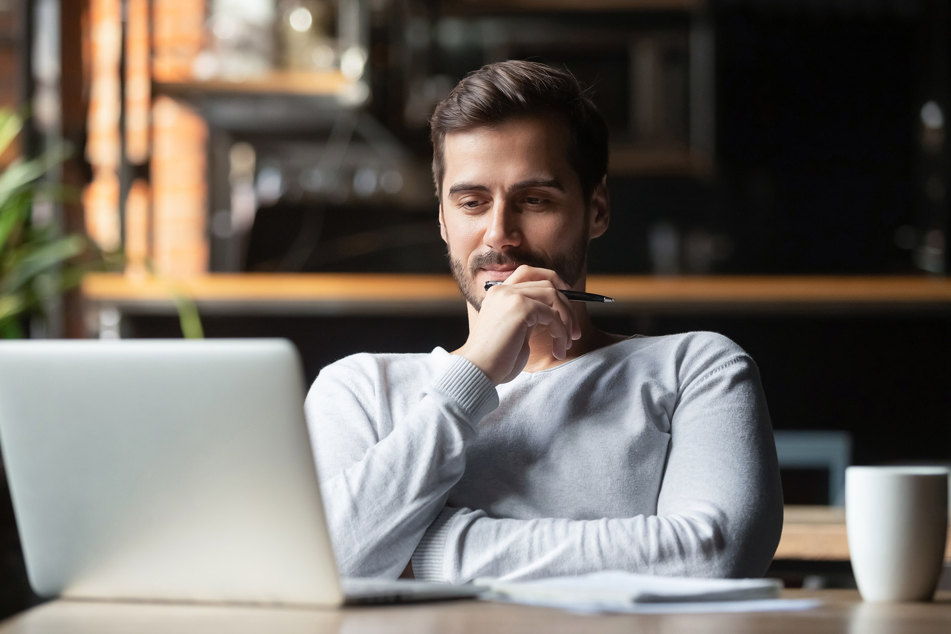 Do You Need a New Website? 8 Questions to Ask