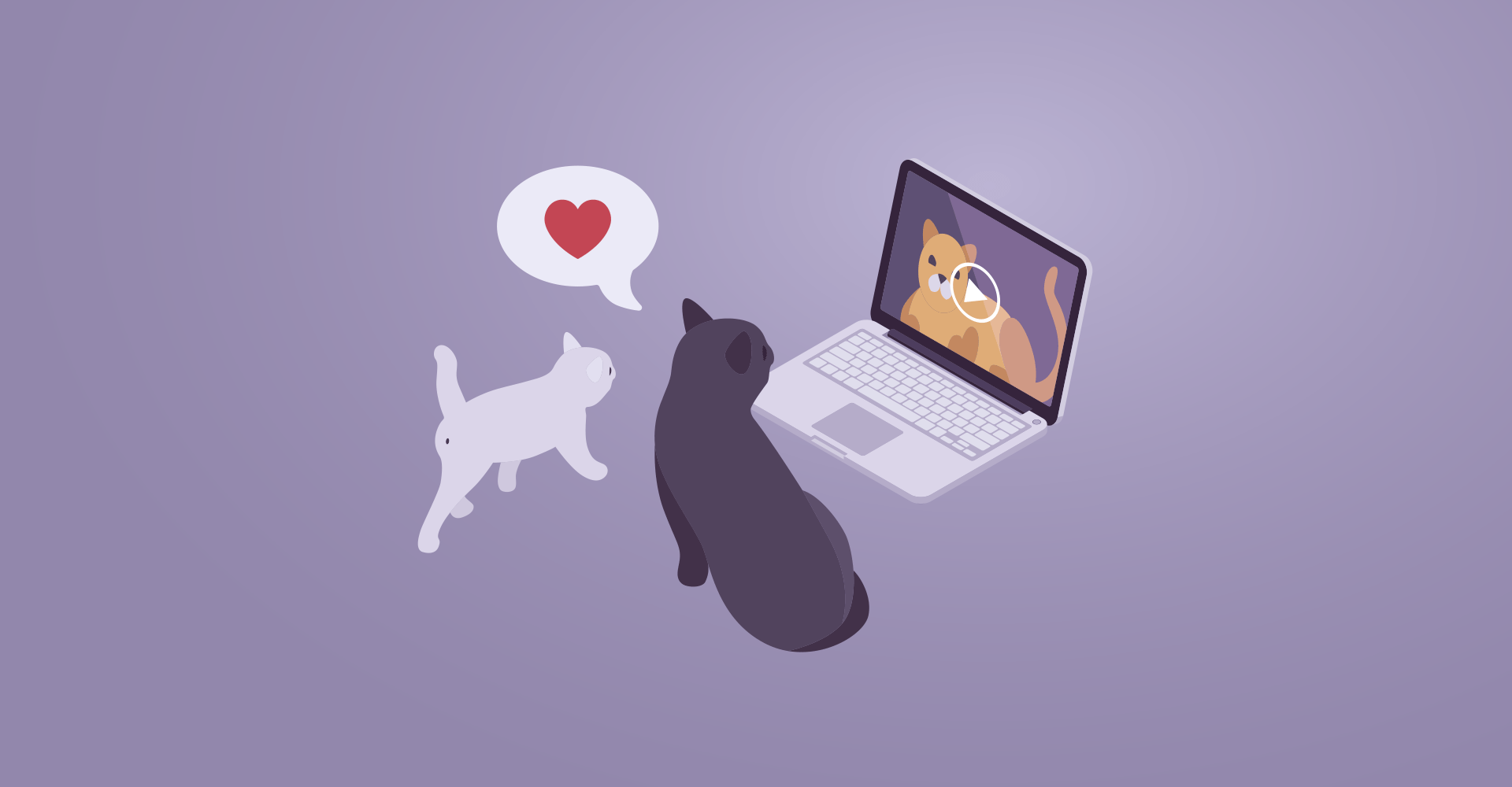 5 Reasons Video Marketing Should Be Top of Mind