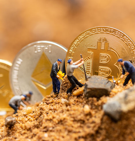 About-KeyAreas-Blockchain-469x490