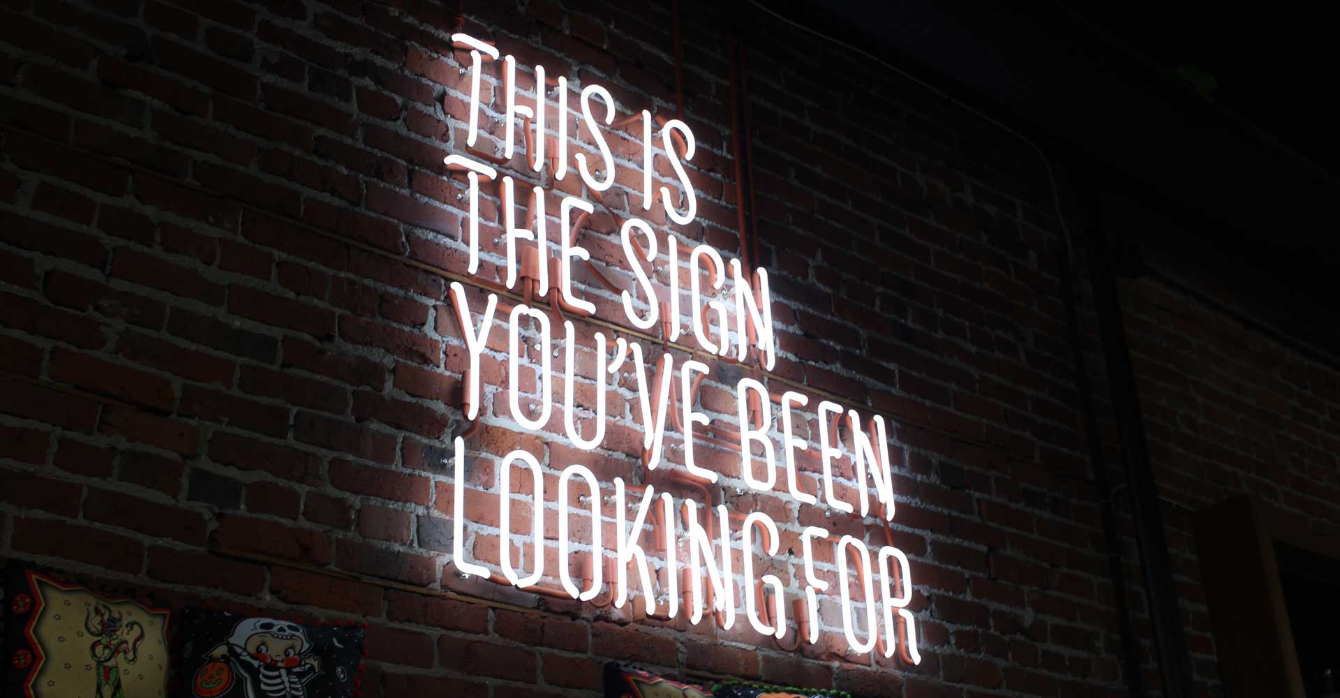 More Marketing Spend But Same ROI? Consider a Digital Marketing Agency