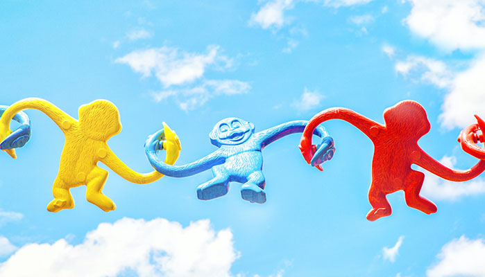 Account-Based Marketing Firms: What Do They Do?