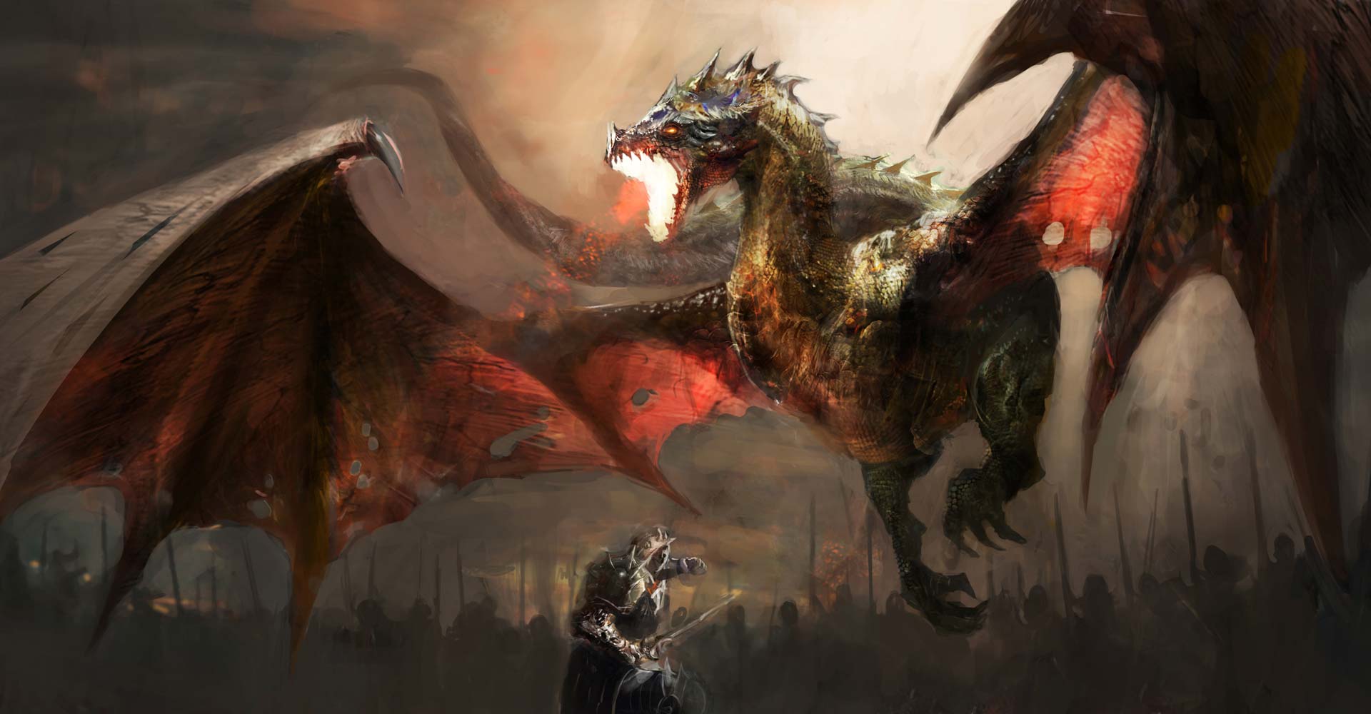 Common Myths Surrounding B2B Inbound Marketing