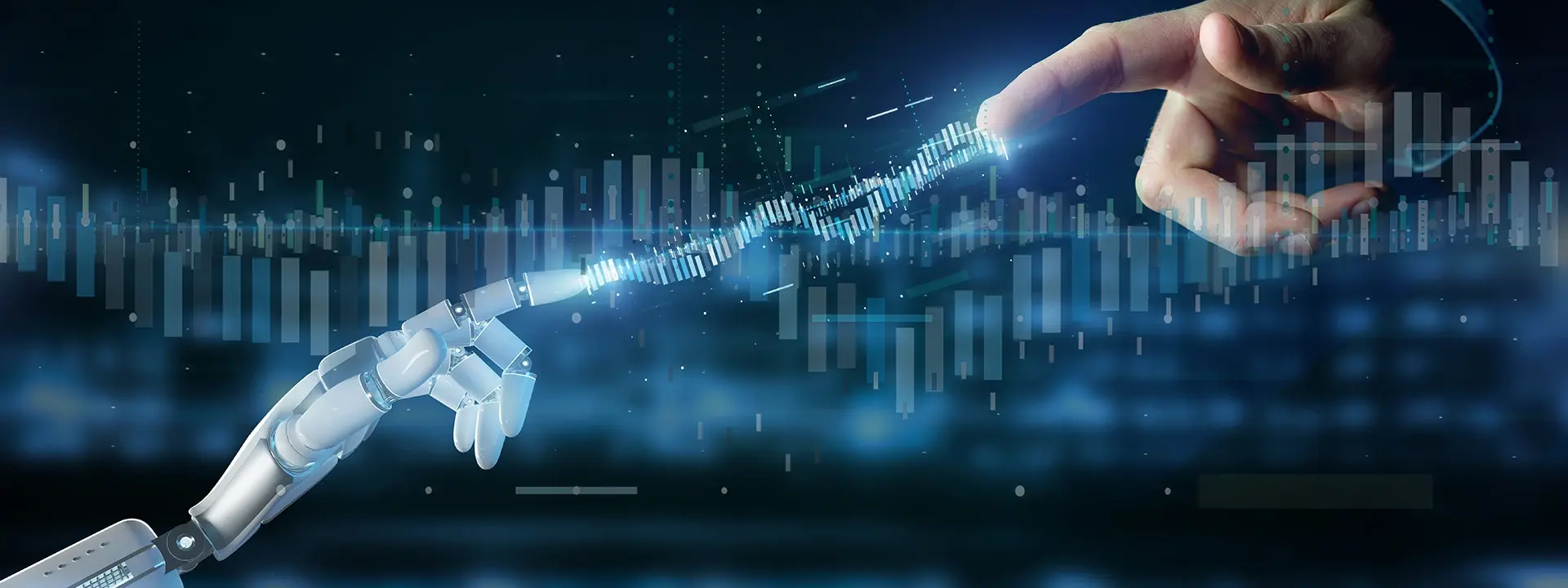 Understand HubSpot’s LOOP Methodology in Less Than 5 Minutes