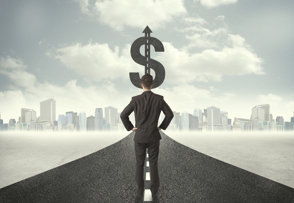 Plan Your 2023 Digital Marketing Budget Around These Trends