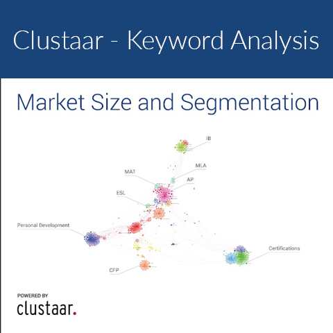 Rice-Glasscock-Marketsizeandsegmentation