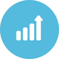 CirlceIcon-MarketingPerformance