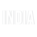 FF18 India Logo
