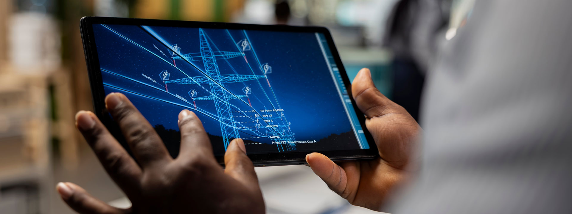 The HEX-Files Energy Marketing News Roundup: October 2026