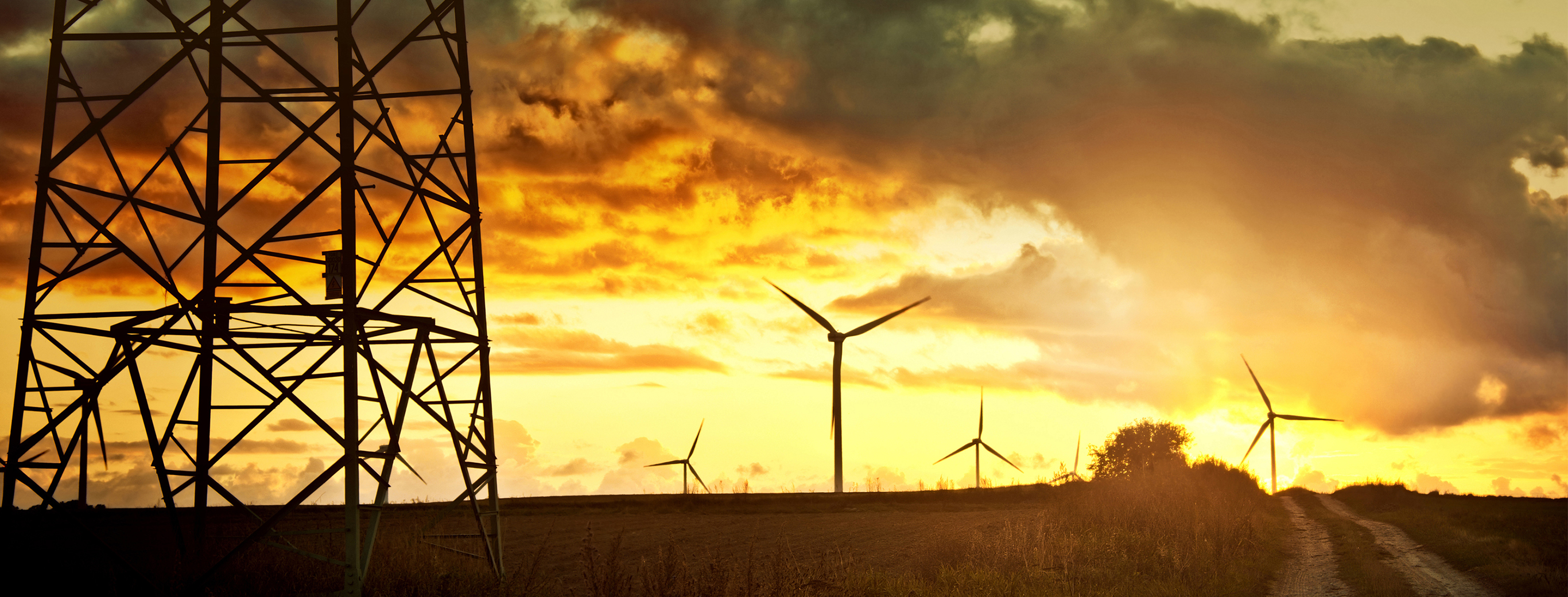 Defining Energy Transition