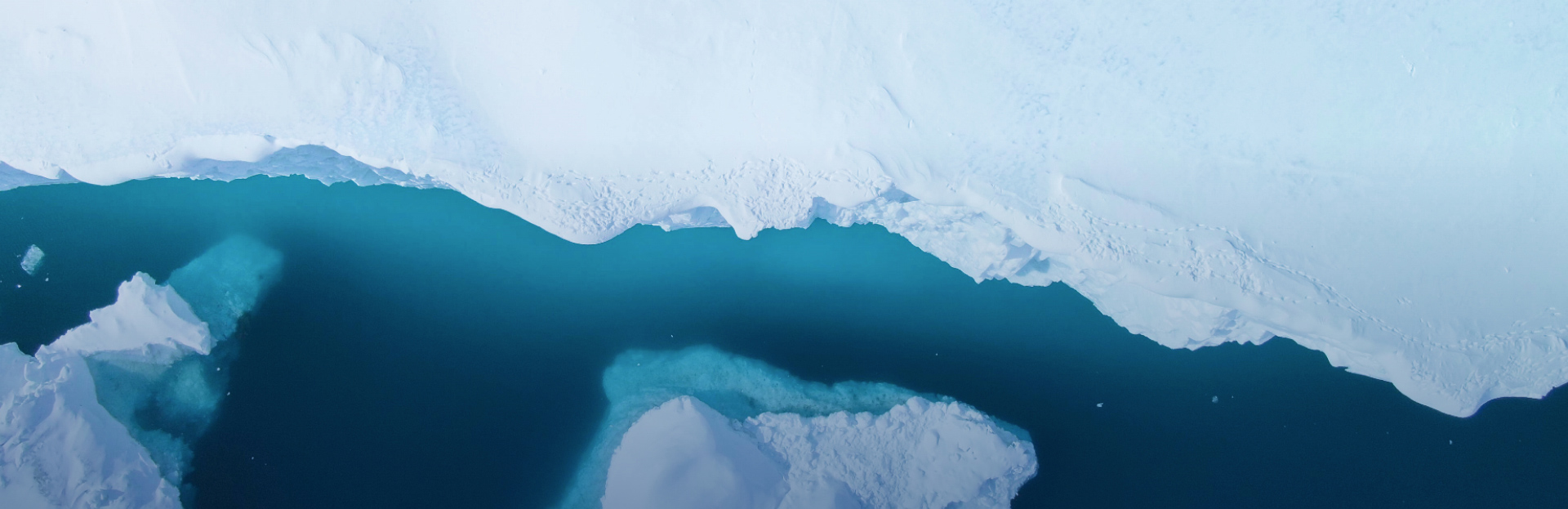 A professional digital presence for a PE-backed firm