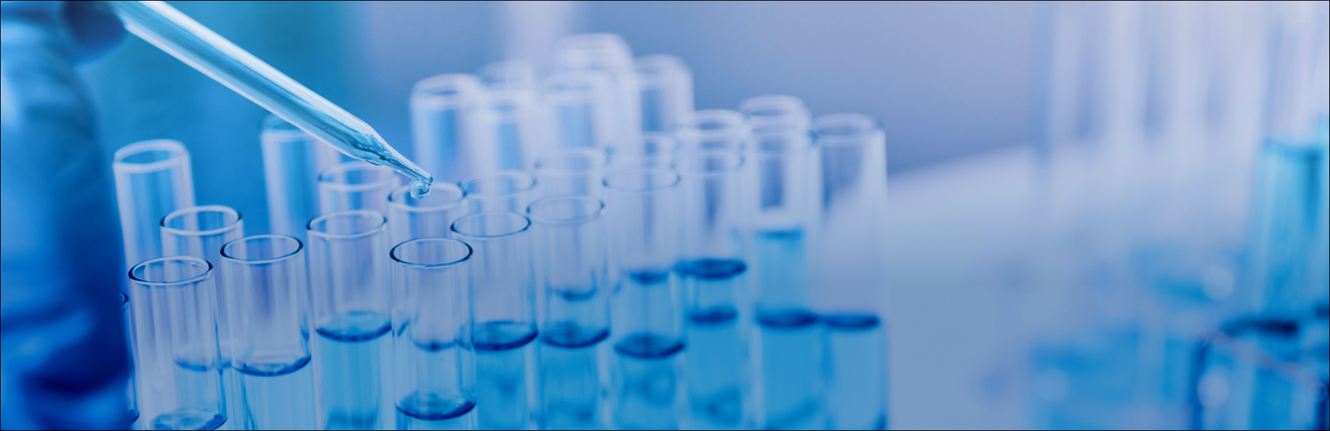 Executive thought leadership for a global chemical manufacturer