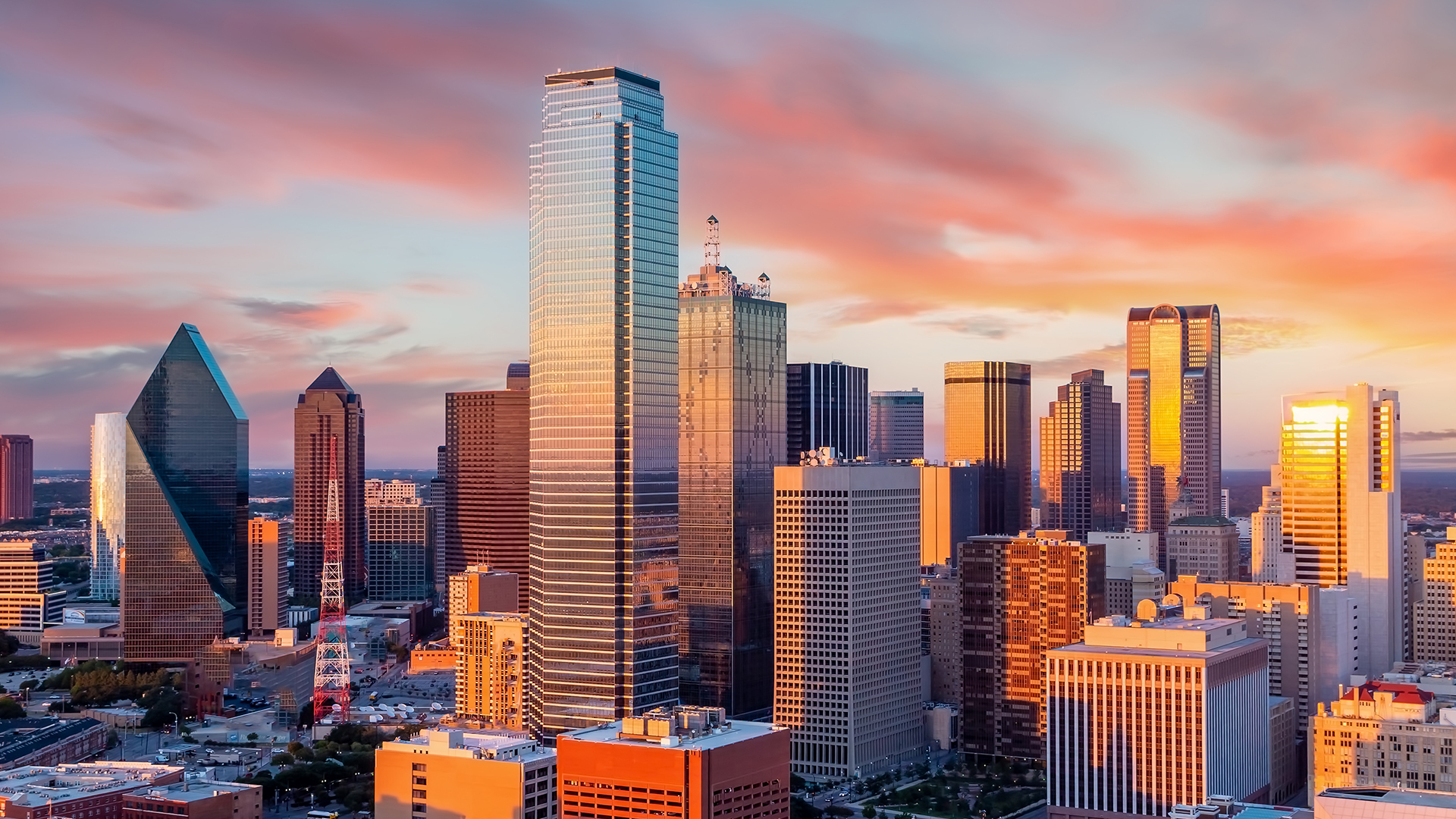 Diagnosing and curing revenue deficiencies