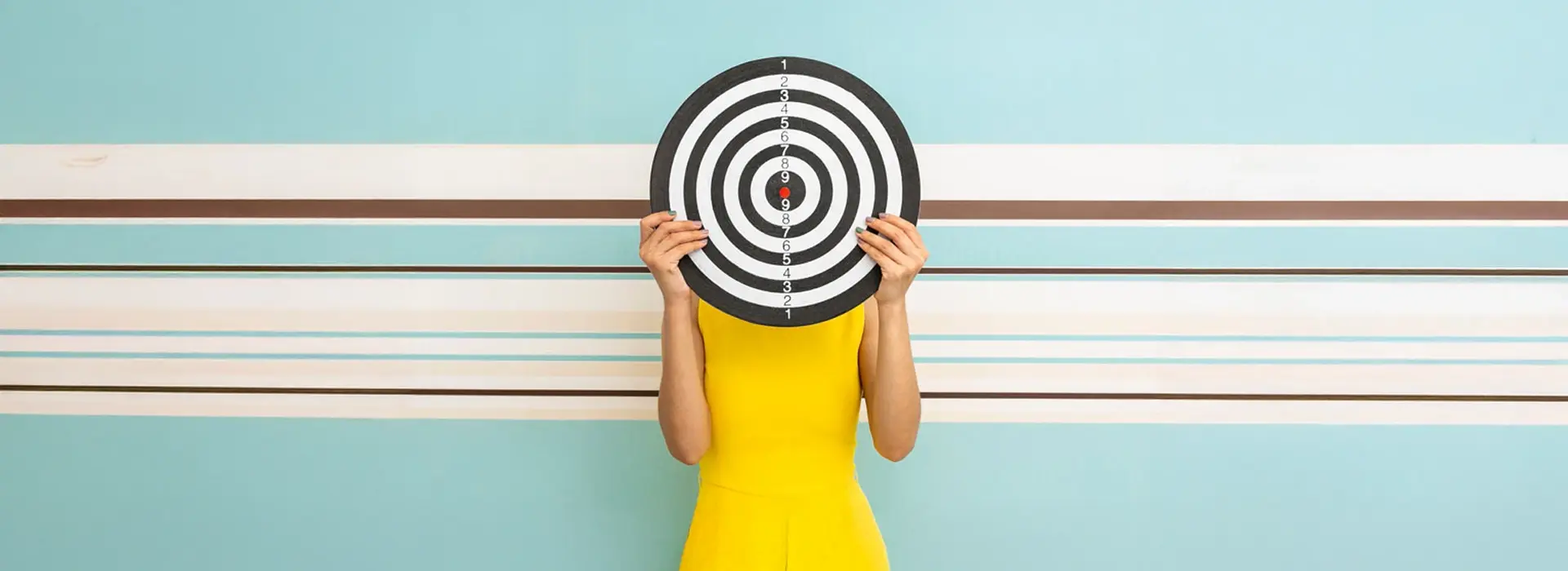 Account-Based Marketing