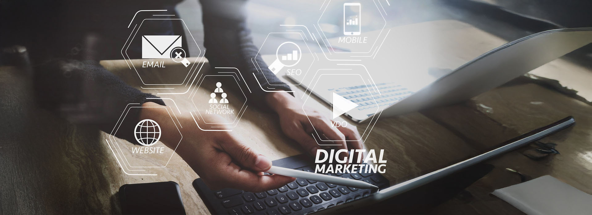 2023 B2B Digital Marketing Trends: What You Need to Know