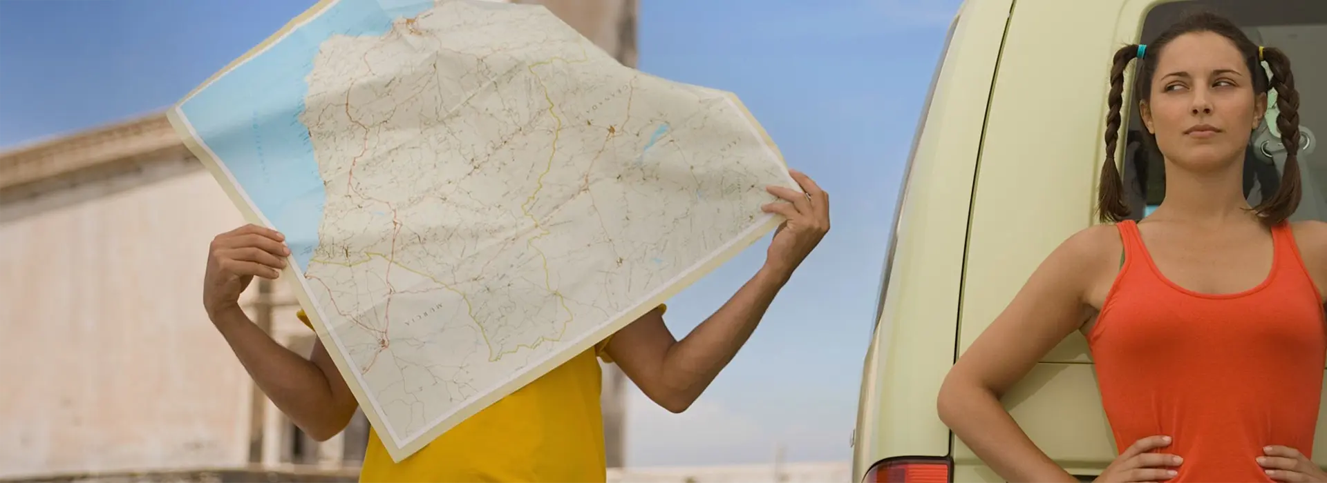 B2B Digital Marketing Strategy