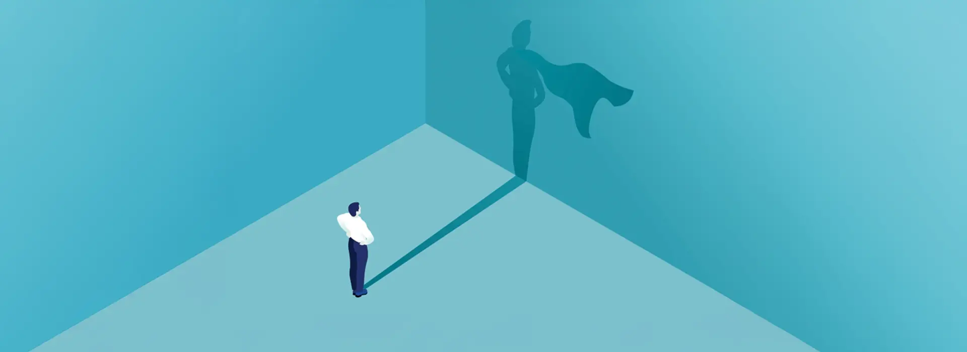 Fractional CMO Services