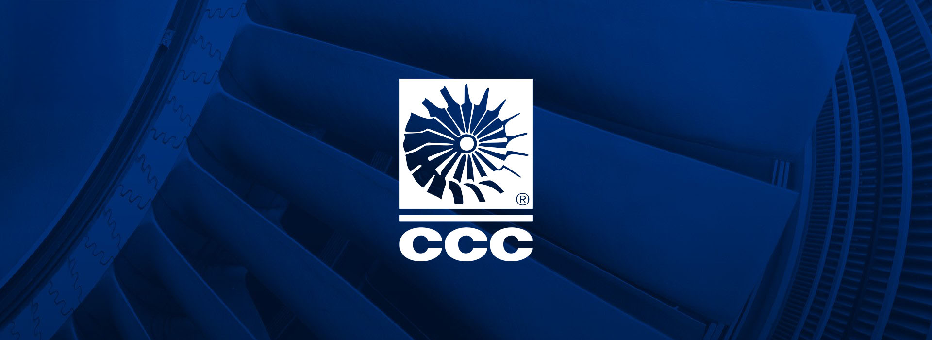 HexaGroup Launches New Website for CCC
