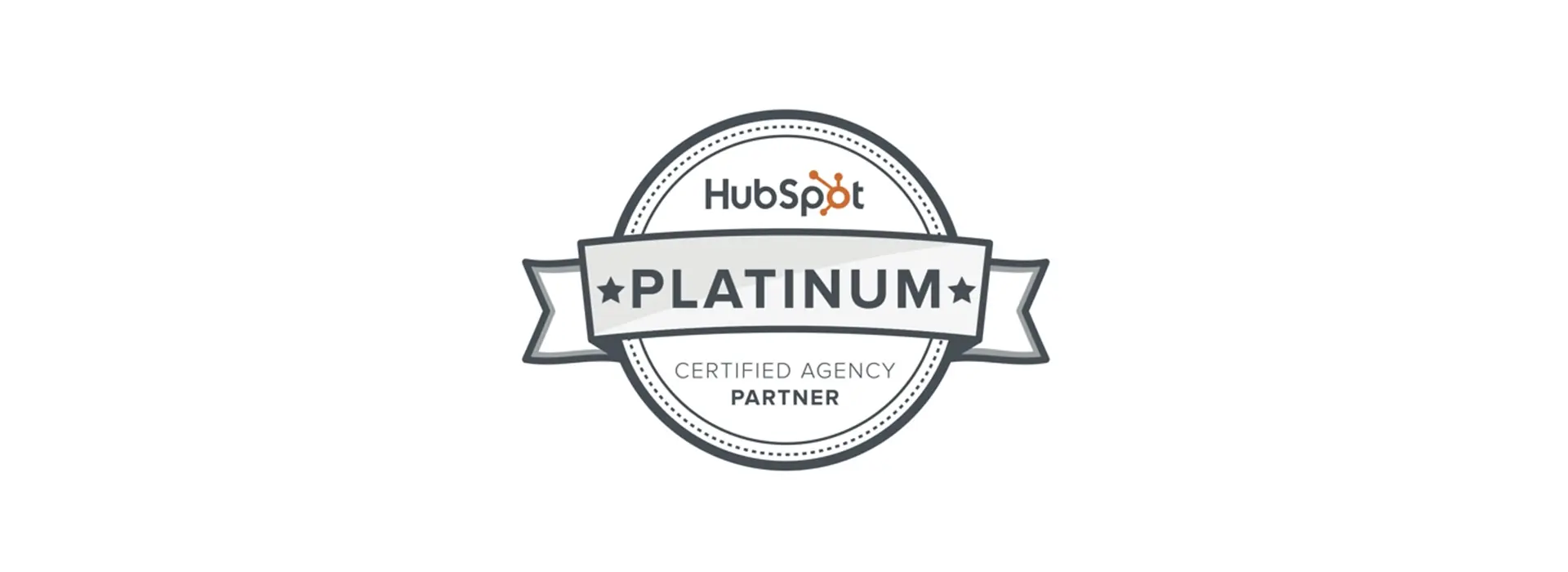 HexaGroup Reaches HubSpot Platinum Partner Status