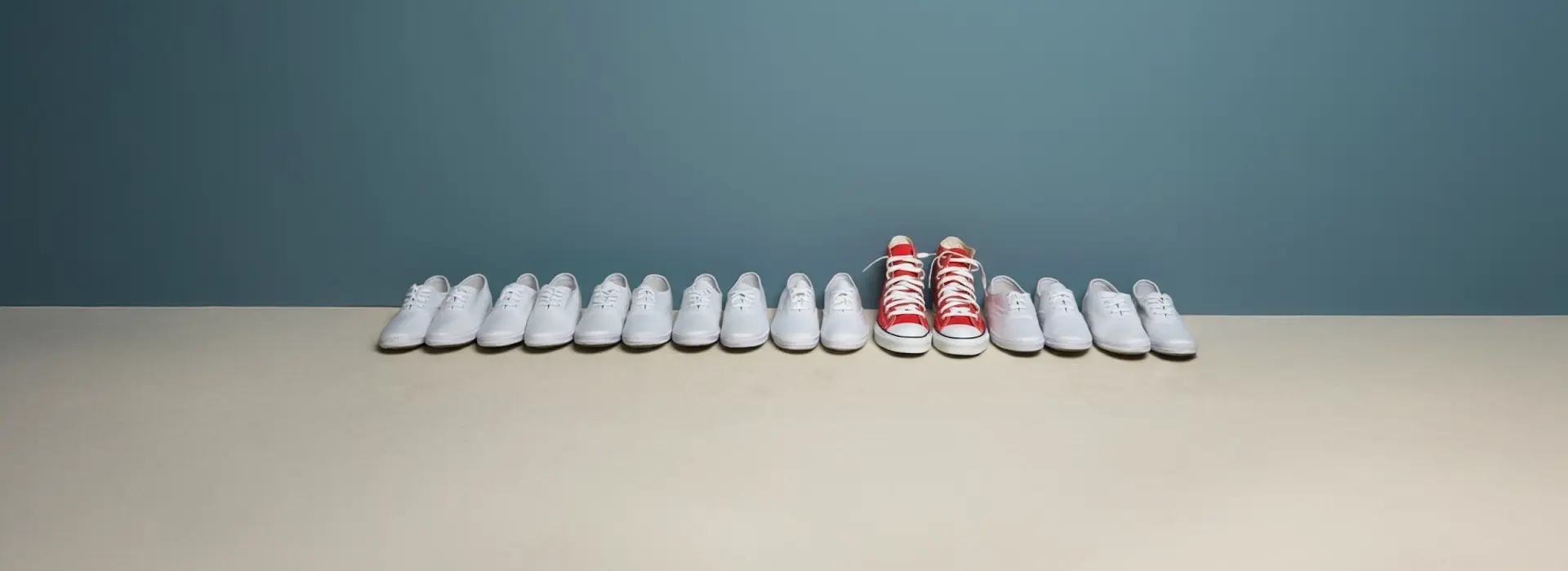 Houston SEO Services