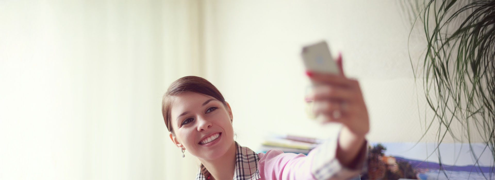 How to Use Instagram Reels for Business
