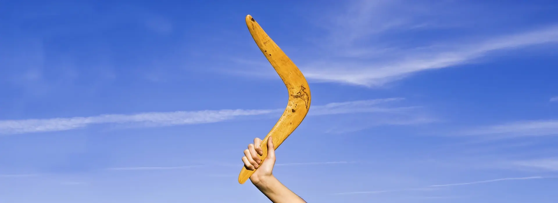 Inbound Marketing & Lead Generation Services