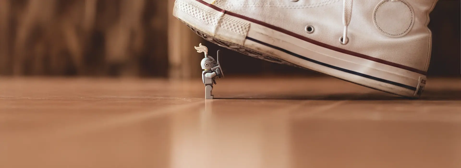 Legal and Fintech Marketing