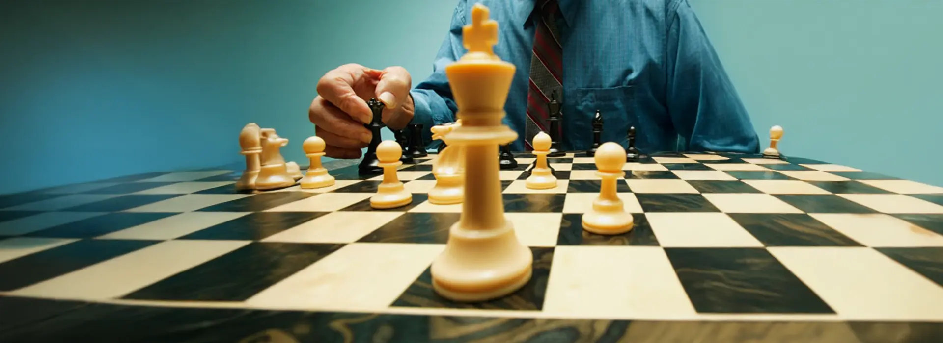 Marcom, Change Management and Public Relations Services