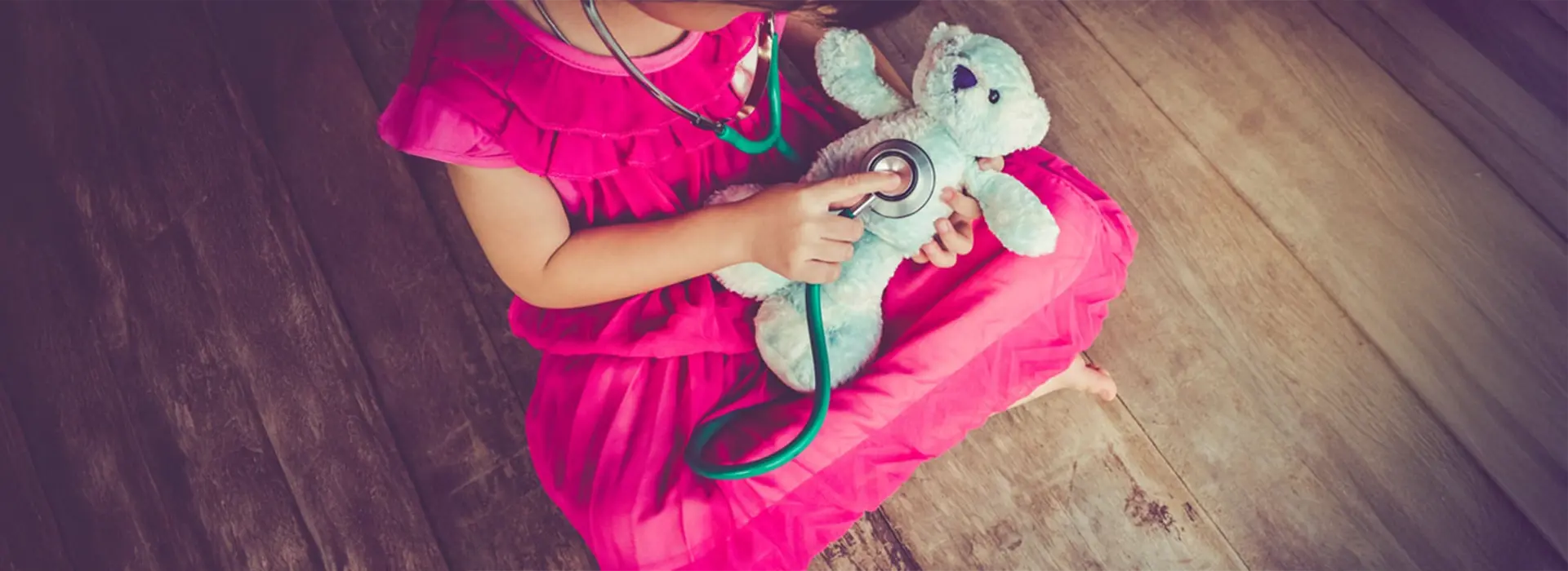 Medical Marketing Agency Solutions