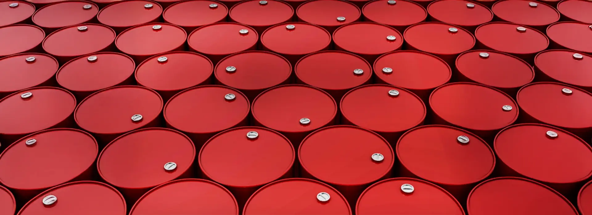 Oil & Gas Marketing Services