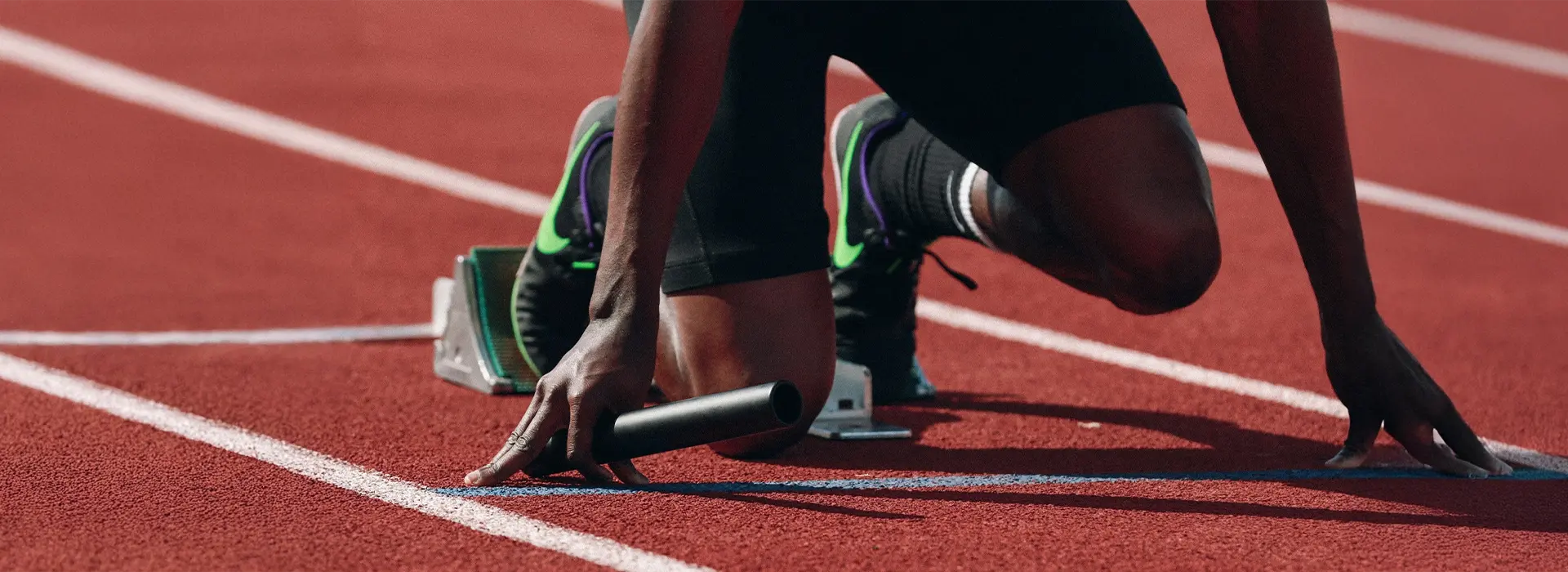 How Nike Outpaced Reebok: Building Brand as Infrastructure, Not Decoration