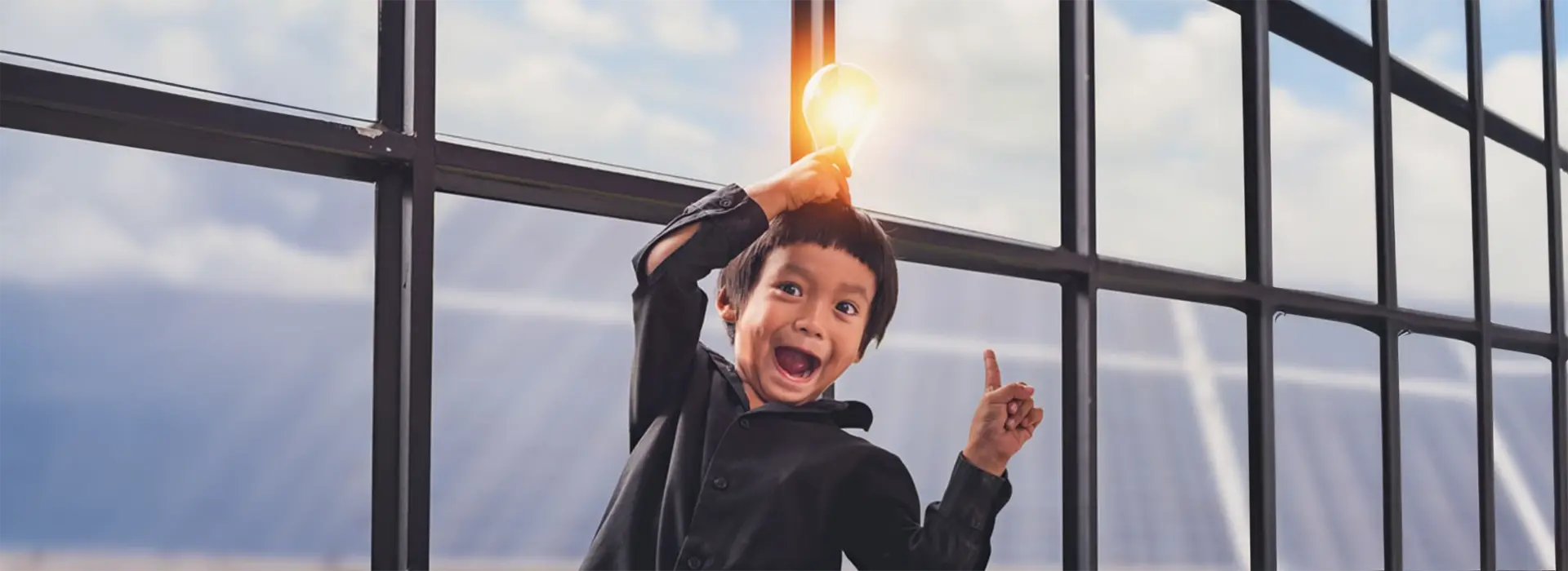 Renewable and New Energy Marketing