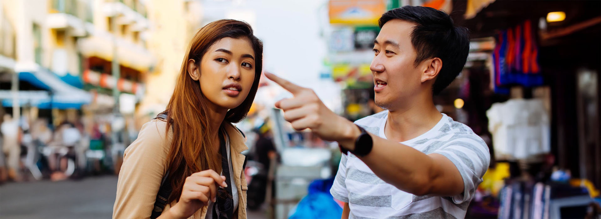 The Ultimate Local SEO Guide