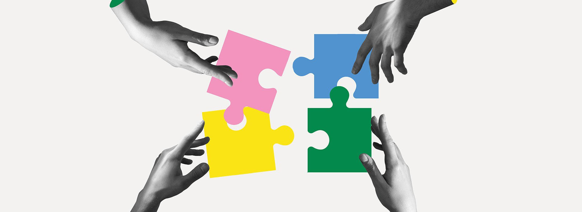 Is Partnering with a Digital Marketing Agency the Best Fit for Your Business?