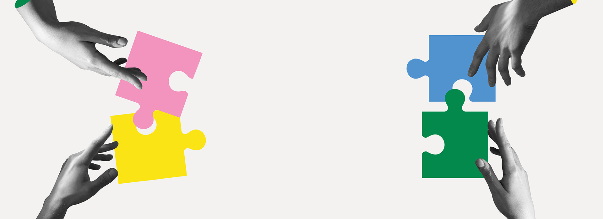 Is Partnering with a Digital Marketing Agency the Best Fit for Your Business?