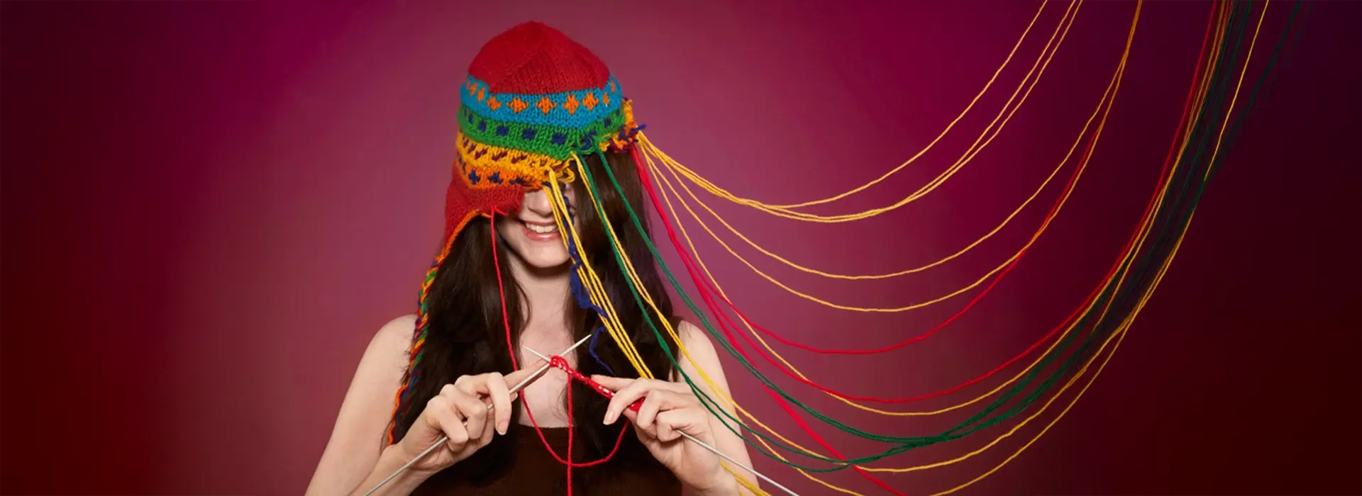 Working at HexaGroup