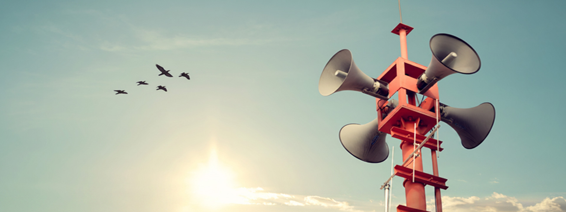 Flying Lessons: PR Strategies That Actually Work in Energy