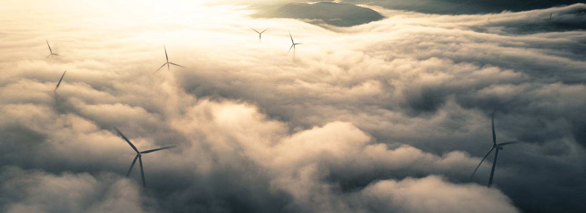 Purpose Meets Performance: How Effective Marketing Supports the Energy Transition