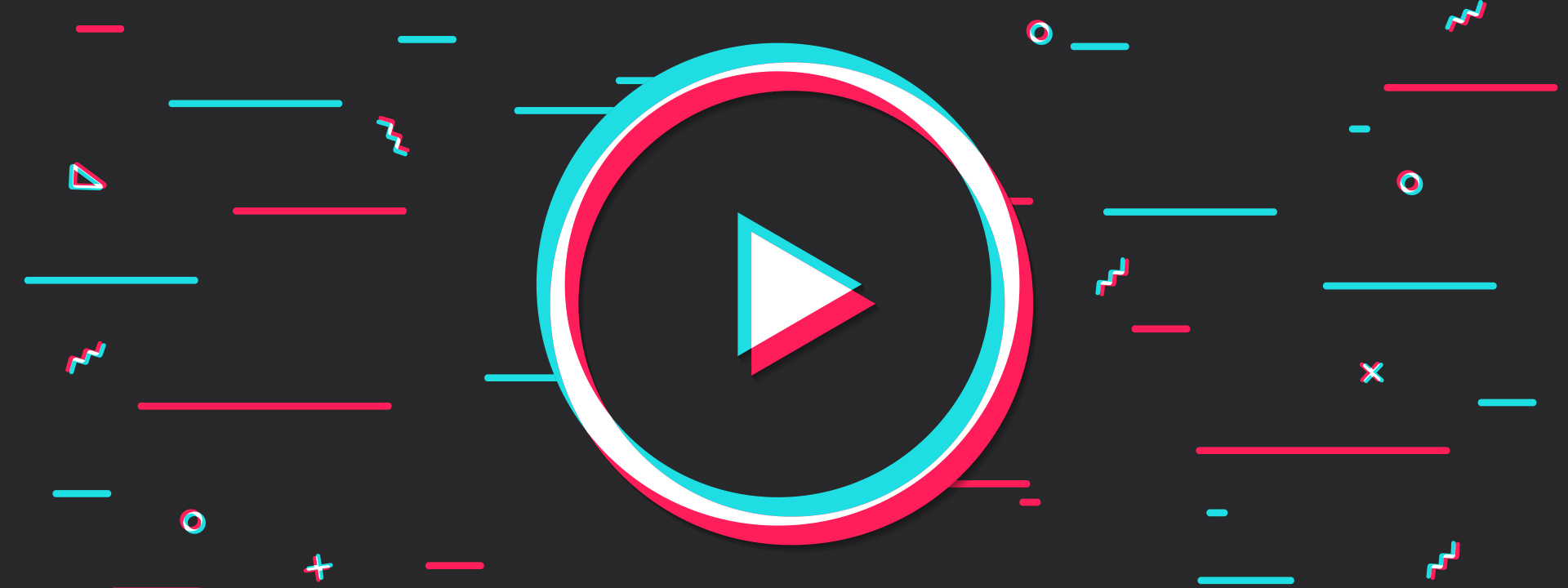 The TikTok Effect: Short-Form Video is Transforming B2B Marketing