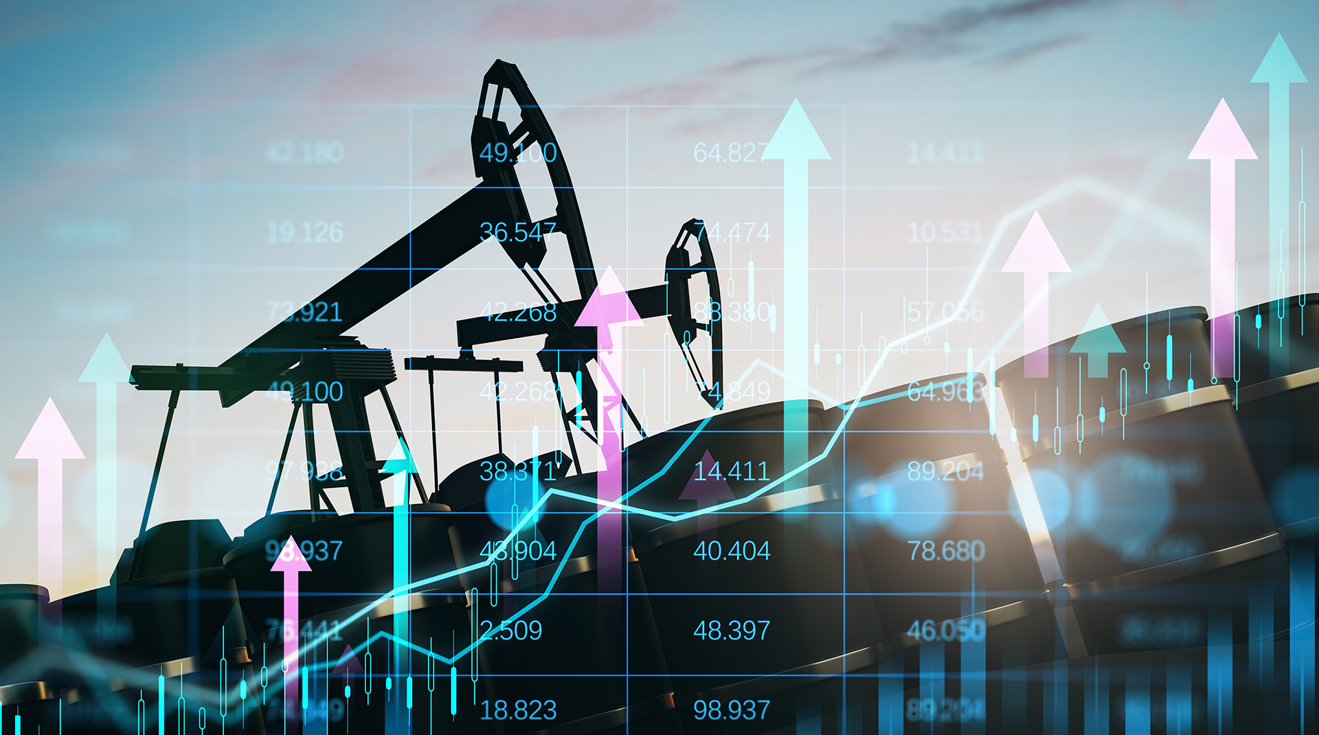 From Unicorn Hype to Sustainable Growth in Energy Marketing