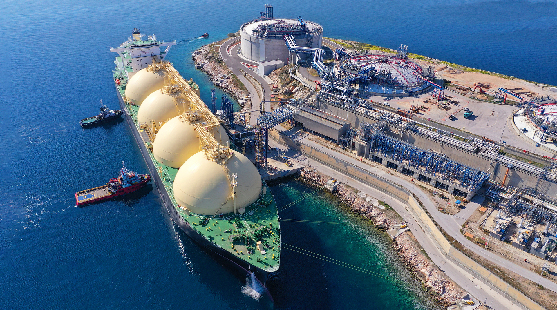 Must-Listen Podcasts for Modern Energy Professionals